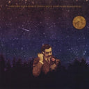 This Empty Northern Hemisphere & Evening Machines
