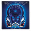 Journey – Frontiers (1983 Original Pressing) | Sealed Vinyl LP