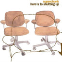 Superchunk - Here's To Shutting Up (2CD) & Wild Loneliness