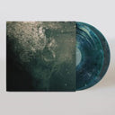 If Children (Reissue/Red & White Splatter LP Vinyl) & Civilian + Cut All The Wires: 2009 - 2011 (2LP/Green Swirl Vinyl/Dl Code)
