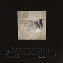 I Hope You're Sitting Down / Jack's Tulips (Reissue/2LP) & Bible (2LP/D-Side Etching)