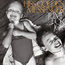 Heart Like A Levee (Gray & Black Marble LP Vinyl) & Jump For Joy