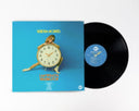 Babble & I Am What I'm Waiting For & I Am What I'm Waiting For (Transparent Blue W/ White Swirl LP Vinyl)