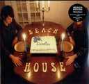 Teen Dream & Bloom & Devotion (2LP) & Devotion