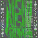 New Standard & New Standard (Clear LP Vinyl)