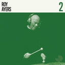Adrian & Ali Shaheed Muhammad Younge - Jazz Is Dead & Roy Ayers - LP Vinyl Bundle