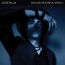 Sad & Beautiful World (2LP) & Chasing The Light