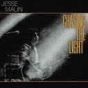 Sad & Beautiful World (2LP) & Chasing The Light