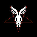 Quote Unquote 1991-1999 (X) (6LP) & Raging Wrath Of The Easter Bunny Demo (2LP/Ruby Red Splatter Vinyl)
