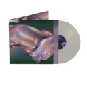 Unlearning (Transparent Blue LP Vinyl) & Warping (Milky Clear Transparent LP Vinyl)