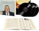Spirit Trail 25Th Anniversary Reissue (3LP) & Flicted (Duckie Yellow LP Vinyl) (I)