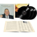 Spirit Trail 25Th Anniversary Reissue (3LP) & Flicted (Duckie Yellow LP Vinyl) (I)