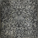 Turnpike Troubadours & Long Way From Your Heart