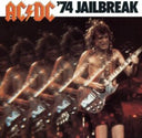 Ac/Dc - Power Up (180G/Gatefold Jacket/Inner Sleeve) & Ballbreaker (50Th Anniversary/Gold Color LP Vinyl) & 74 Jailbreak (180G) & Let There Be Rock (180G) & Highway To Hell (180G) & Back In Black (180G) & Razor’S Edge (180G) & Live (2LP/180G)