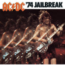 74 Jailbreak & If You Want Blood You've Got It