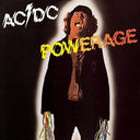 Dirty Deeds Done Dirt Cheap (180G) & Powerage (180G) & Live (2LP/180G)