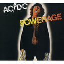 High Voltage & Powerage & Razor's Edge & Ballbreaker & Stiff Upper Lip & Fly On The Wall