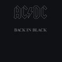 Dirty Deeds Done Dirt Cheap (180G) & Back In Black (180G) & For Those About To Rock (180G) & Who Made Who (180G)