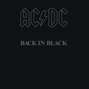 Ac/Dc - Power Up (180G/Gatefold Jacket/Inner Sleeve) & Highway To Hell (Orange Blend LP Vinyl) & High Voltage (180G) & Dirty Deeds Done Dirt Cheap (180G) & Back In Black (180G) & Razor’S Edge (180G) & Live (2LP/180G)