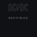 Highway To Hell & Back In Black & For Those About To Rock & Razor's Edge & Black Ice & Stiff Upper Lip & Blow Up Your Video