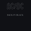 Highway To Hell & Back In Black & For Those About To Rock & Razor's Edge & Black Ice & Ballbreaker & Stiff Upper Lip & Blow Up Your Video