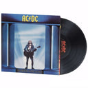 Let There Be Rock (180G) & Powerage (180G) & Highway To Hell (180G) & Back In Black (180G) & Who Made Who (180G)