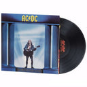 Dirty Deeds Done Dirt Cheap (180G) & Back In Black (180G) & For Those About To Rock (180G) & Who Made Who (180G)