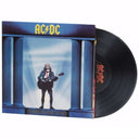 Let There Be Rock (180G) & Powerage (180G) & Highway To Hell (180G) & Back In Black (180G) & Who Made Who (180G)