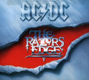 High Voltage & Powerage & Razor's Edge & Ballbreaker & Stiff Upper Lip & Fly On The Wall