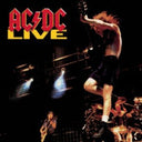 For Those About To Rock & Live & Stiff Upper Lip & Blow Up Your Video & Fly On The Wall
