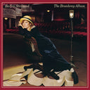 Broadway Album & Super Hits & Greatest Hits & People