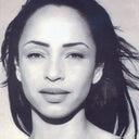 Sade - Love Deluxe & Best Of Sade - CD Bundle