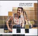 Sob Rock (180G) & Room For Squares & Born & Raised (2LP/CD/180G/Gatefold)