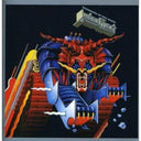 Best Of Judas Priest: Living After Midnight & Defenders Of The Faith & Painkiller & Hell Bent For Leather