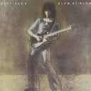 Jeff Beck - Blow By Blow & You Had It Coming - CD Bundle