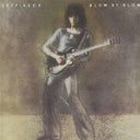 Blow By Blow & Truth & Jeff Beck With Jan Hammer Group Live