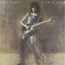 Blow By Blow & Truth & Jeff Beck With Jan Hammer Group Live