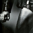 Accept - Balls To The Wall & Metal Heart - CD Bundle