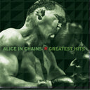 Jar Of Flies & Greatest Hits & Facelift & Alice In Chains