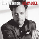 Essential Billy Joel & Bridge