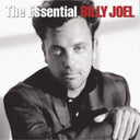 Essential Billy Joel & Streetlife Serenade & Glass Houses