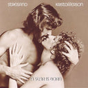 Guilty & Collection: Greatest Hits & More & Star Is Born & Duets & Guilty Pleasures
