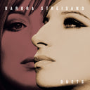 Duets & Greatest Hits & Superman & Simply Streisand & People