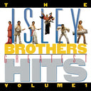 Isley Brothers - Ultimate Isley Brothers & Isley Brothers Greatest Hits Vol.1 & Heat Is On - CD Bundle