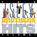Ultimate Isley Brothers & Isley Brothers Greatest Hits Vol.1 & Heat Is On & Go For Your Guns