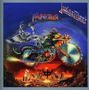 Best Of Judas Priest: Living After Midnight & Defenders Of The Faith & Painkiller & Hell Bent For Leather