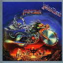 Best Of Judas Priest: Living After Midnight & Painkiller & Stained Class & Turbo & Hell Bent For Leather & Sin After Sin & Unleashed In The East & Redeemer Of Souls