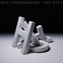 Reo Speedwagon / Reo 2 (Remastered) & Hits & Hi Infidelity & Live: You Get What You Play For & You Can Tune A Piano But You Can't Tuna Fish