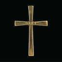 Ozzman Cometh & No Rest For The Wicked