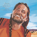 Willie Nelson�S Greatest Hits & Always On My Mind & Over The Rainbow & Playlist: Very Best Gospel Of Willie Nelson